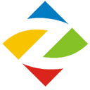 Zodiac Ventures Ltd