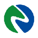 Zuari Agro Chemicals Ltd
