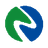 Zuari Agro Chemicals Ltd