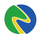 Zuari Industries Ltd