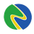 Zuari Industries Ltd