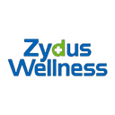 Zydus Wellness Ltd