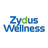 Zydus Wellness Ltd