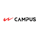 Campus Activewear Ltd