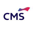 CMS Info Systems Ltd