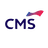 CMS Info Systems Ltd