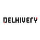 Delhivery Ltd