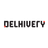 Delhivery Ltd