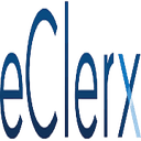 eClerx Services Ltd