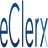 eClerx Services Ltd