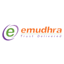 eMudhra Ltd