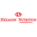 Hexagon Nutrition Ltd