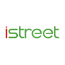 iStreet Network Ltd