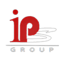 Integrated Personnel Services Ltd