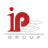 Integrated Personnel Services Ltd