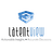 Latent View Analytics Ltd