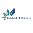 Scarnose International Ltd