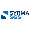 Syrma SGS Technology Ltd