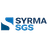 Syrma SGS Technology Ltd