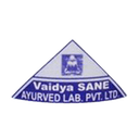 Vaidya Sane Ayurved Laboratories Ltd