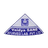 Vaidya Sane Ayurved Laboratories Ltd