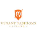 Vedant Fashions Ltd