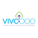 Vivo Collaboration Solutions Ltd