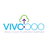 Vivo Collaboration Solutions Ltd