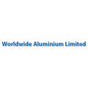 Worldwide Aluminium Ltd