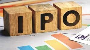 Trust Fintech IPO Launches Successfully with 3.02x Initial Subscription!