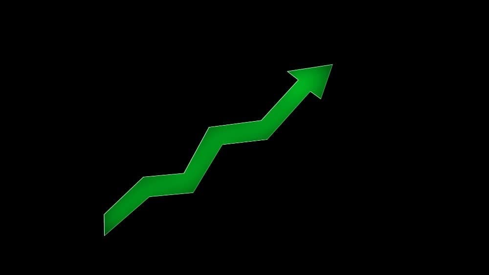 Royal Sense's IPO opens with stellar 90% Premium, lists at ₹129.2 on BSE SME platform