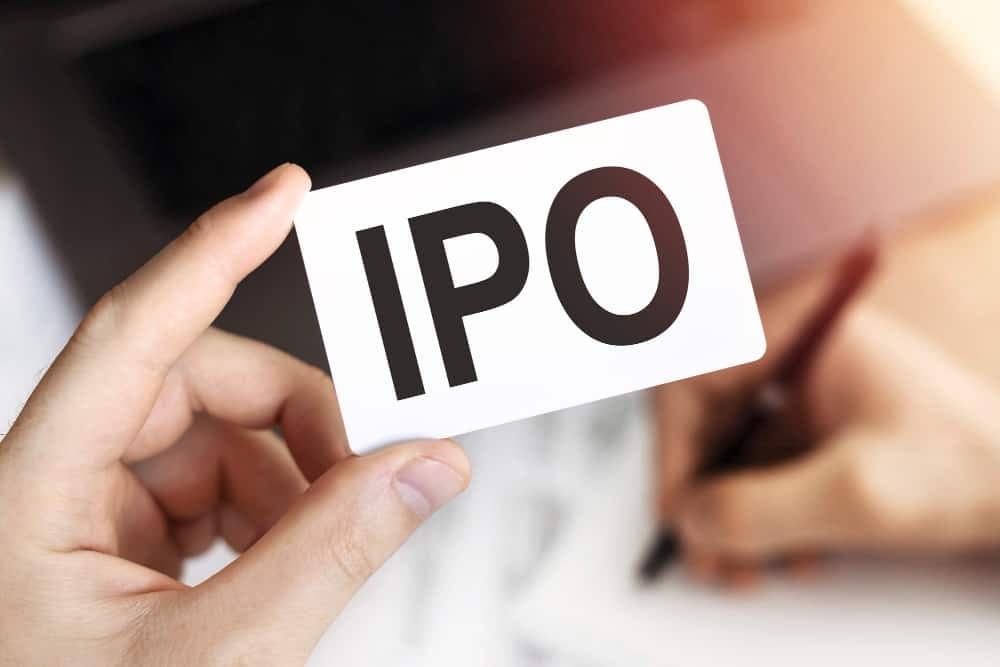 Ramdevbaba Solvent IPO: Day One Sees 4.67x Oversubscription!