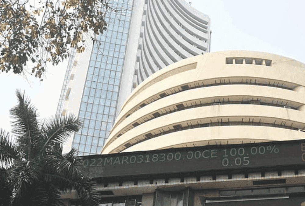 F&O Breakout Stocks - List Of F&O Breakout Shares Today In India