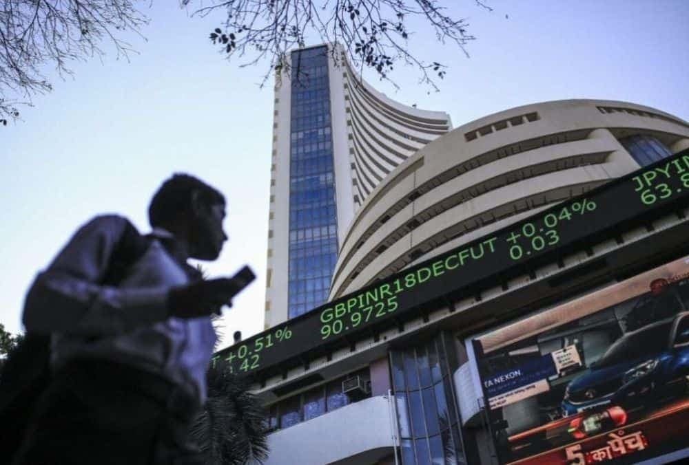 Stocks in which Mukul Agrawal bought fresh stake in Q3 FY25 to keep an eye on