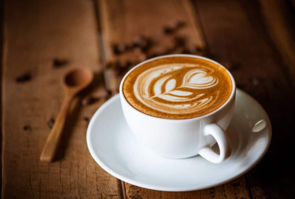 Coffee stock hits 10% upper circuit after Dolly Khanna buys stake in the company