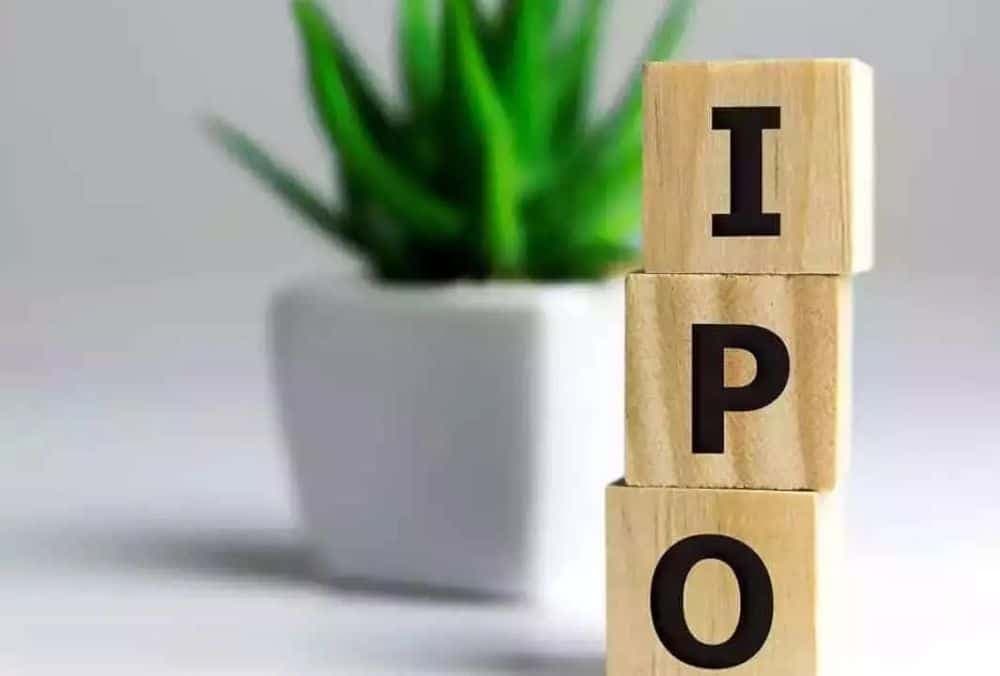 GNG Electronics IPO: Check the latest allotment date for GNG Electronics IPO here