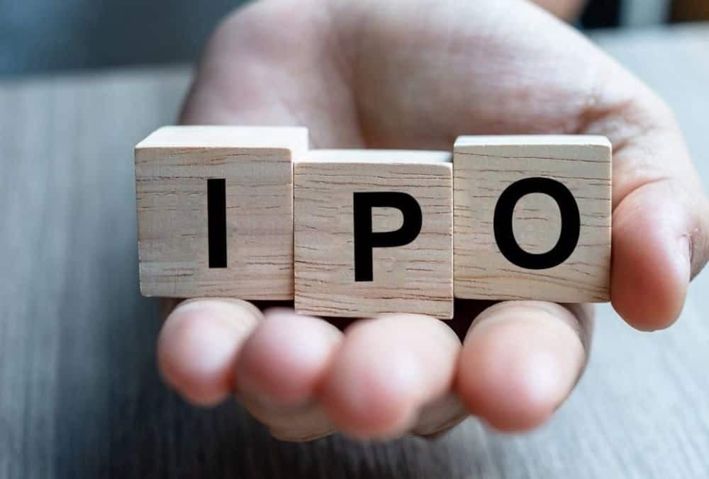 Icodex Publishing Solutions के शेयर 20% डिस्काउंट पर लिस्ट हुए!