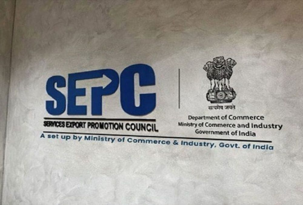 SEPC: Gefos Solutions से ₹75.2 करोड़ का ऑर्डर मिलने के बाद स्टॉक में तेजी।