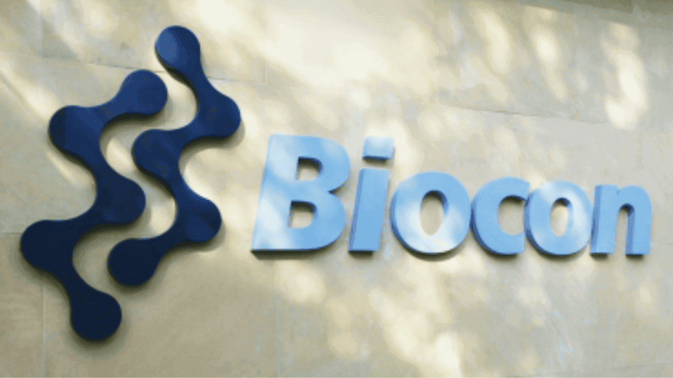 Biocon: Stock jumps after expanding partnership with Civica for U.S. insulin launch