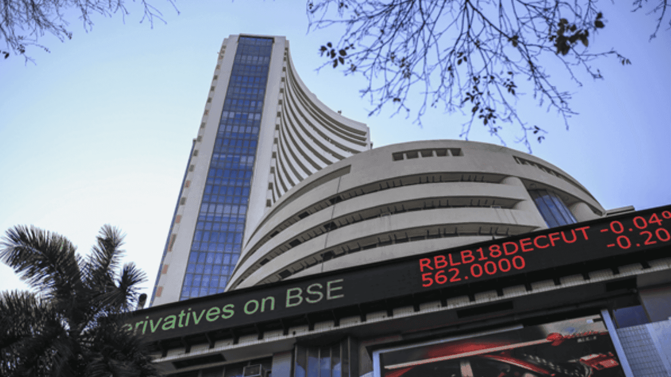 BEML: Stock jumps after signing MoU with Kineco