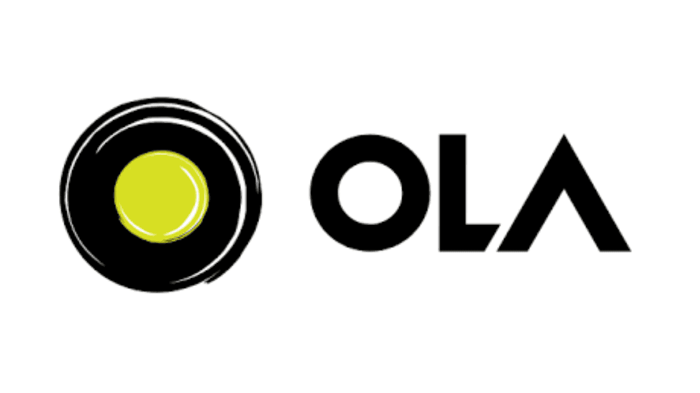 Ola: Ola Shakti लॉन्च के बाद स्टॉक में उछाल।