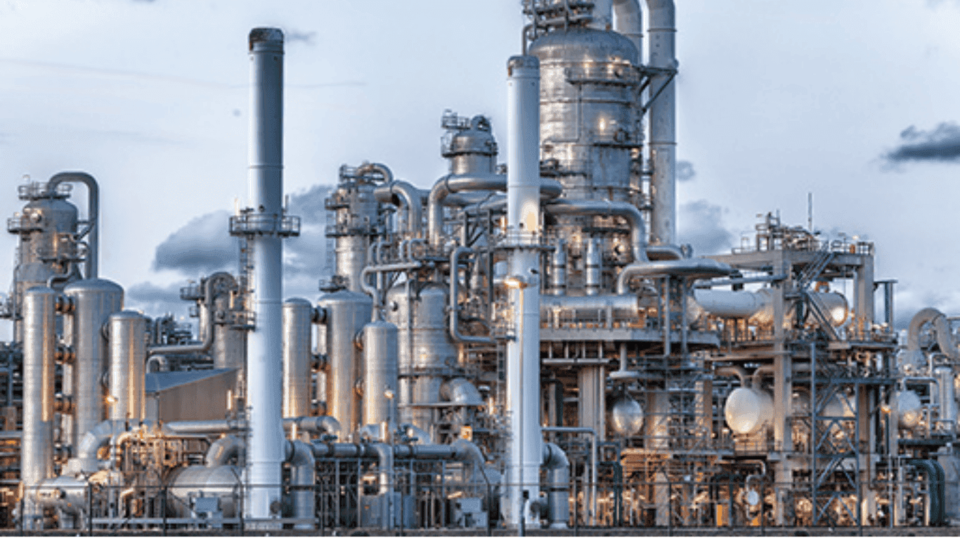 Refex Industries: शेयर 7.5% उछले, झारखंड में ₹300 करोड़ की माइनिंग ऑर्डर मिलने के बाद।