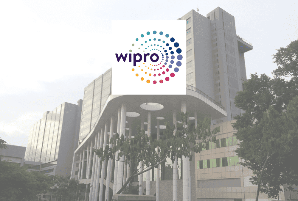 Wipro expands partnership with Google Cloud to launch Gemini Experience Zone in Bengaluru