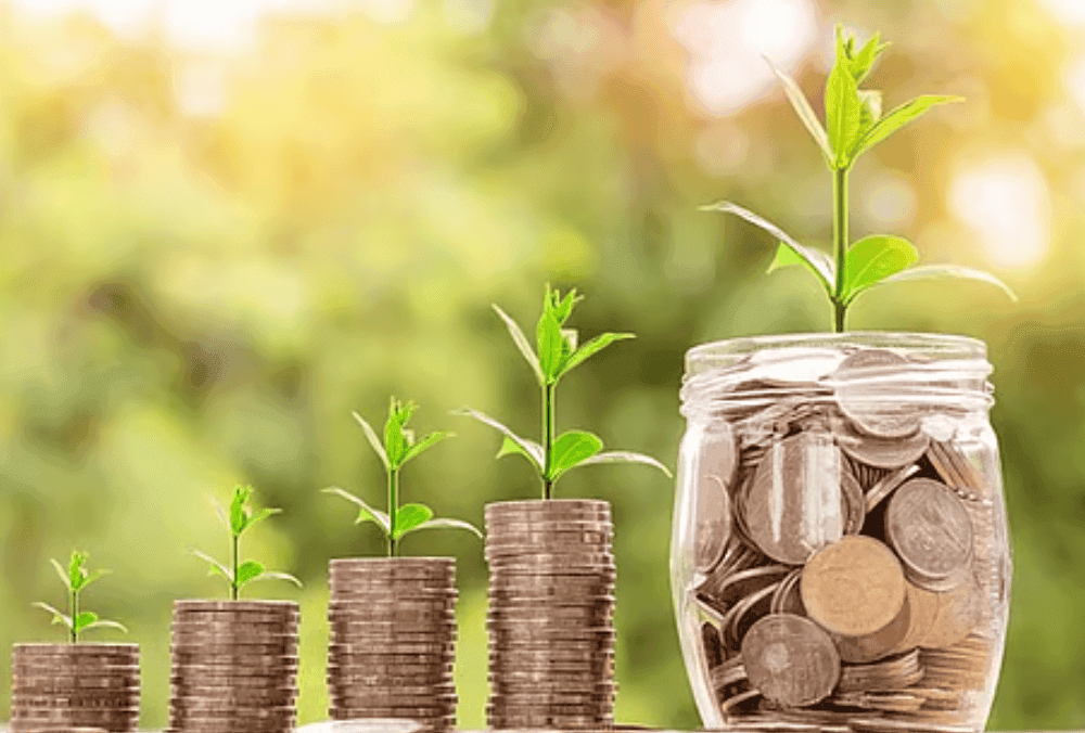 Best SIP Investment Plan for 15 Years in India - featured image