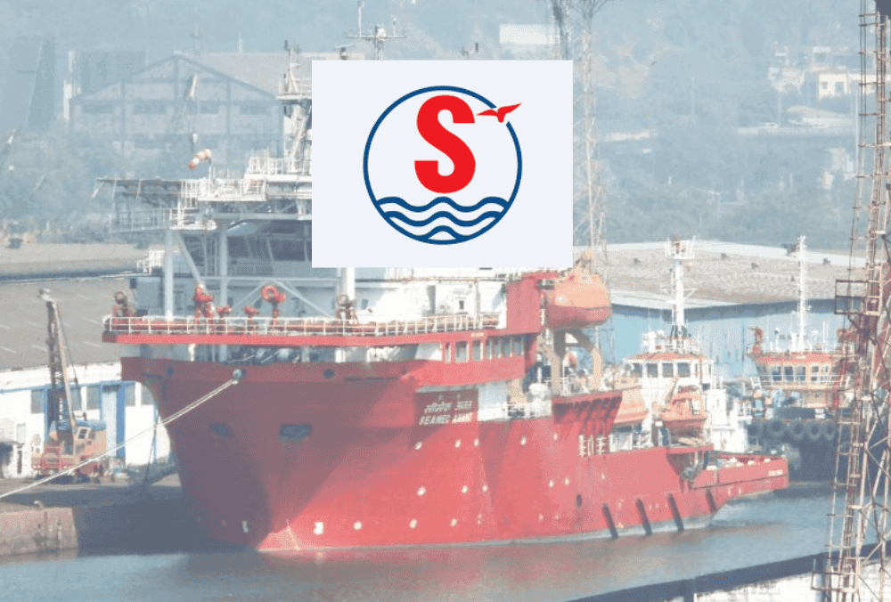 Seamec awards USD 3.25 Mn diving services contract to Adsun Offshore
