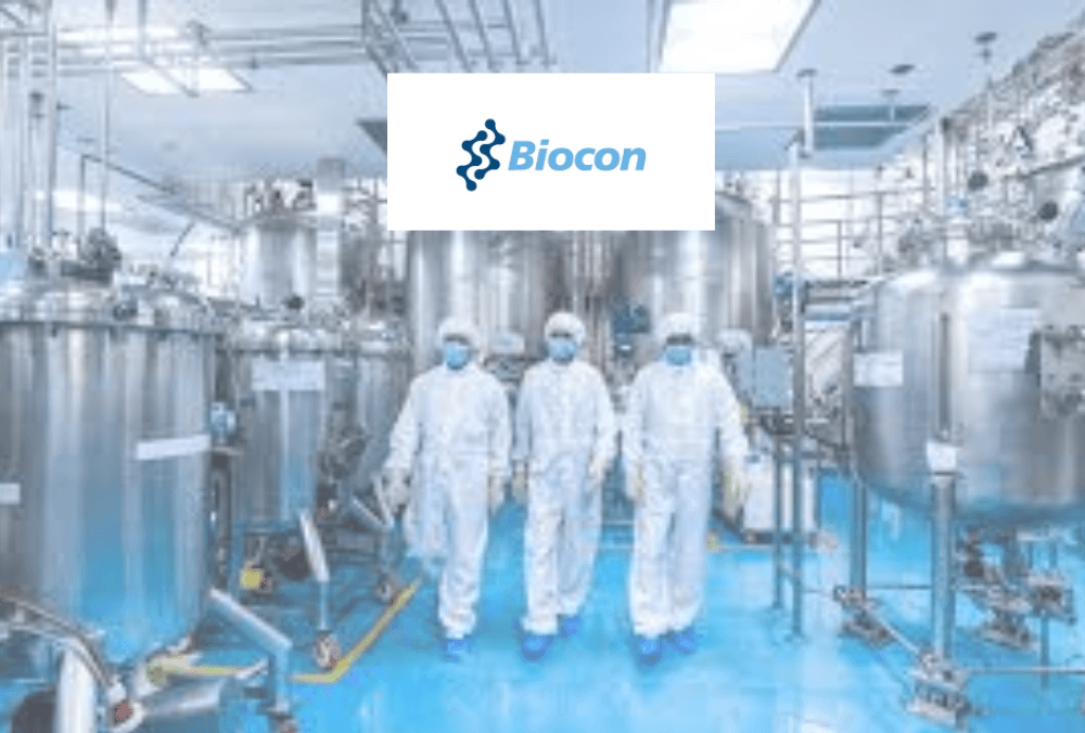 Biocon Limited ने डायबिटीज और मोटापे के लिए नीदरलैंड्स में Liraglutide GLP-1 लॉन्च किया।