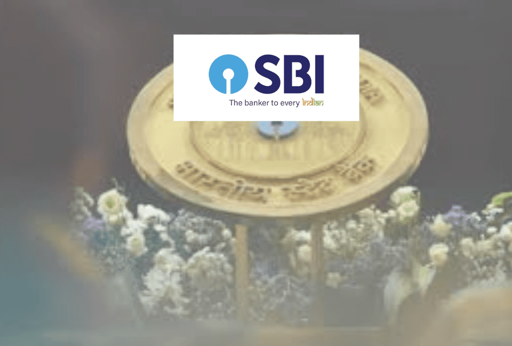 SBI launches YONO 2.0 to double app user to 20 Cr over the next 2 years