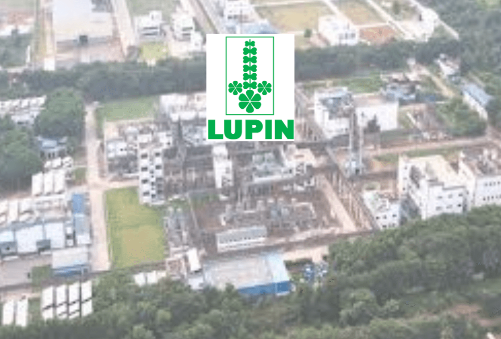 Lupin subsidiaries partner with Italian pharma firm to market gastro brand Plasil in Philippines and Brazil