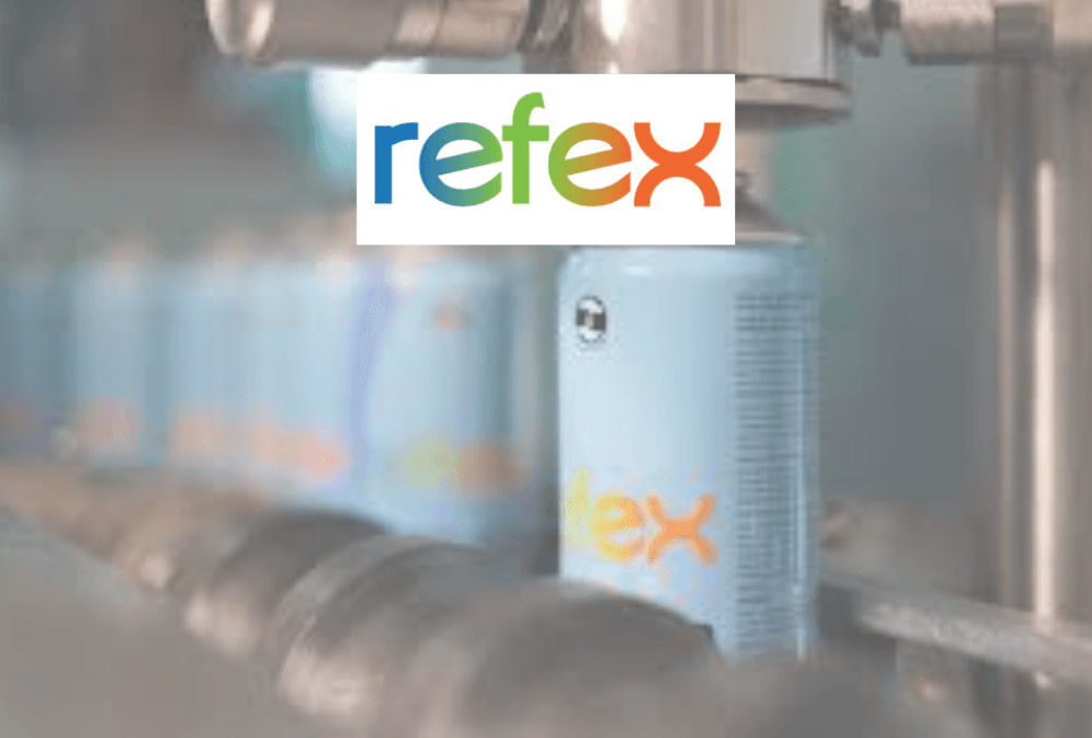 Refex Industries receives ₹27.50 Cr NHAI pond ash transport contract
