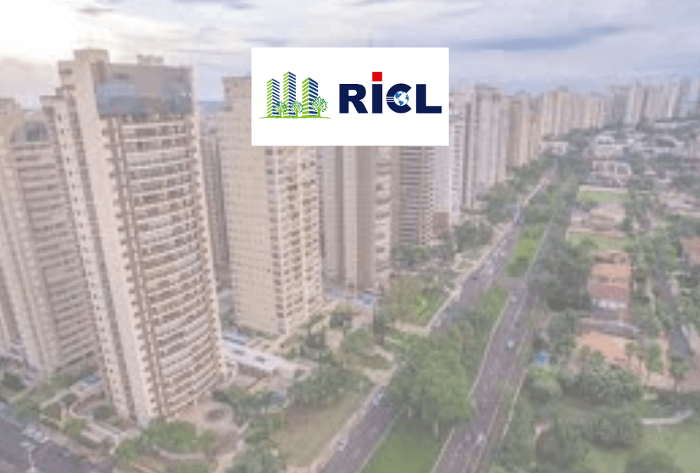 Royal India Corp के शेयर 9% में बढ़त, JSC ETC GET के साथ MoU साइन करने के बाद। 